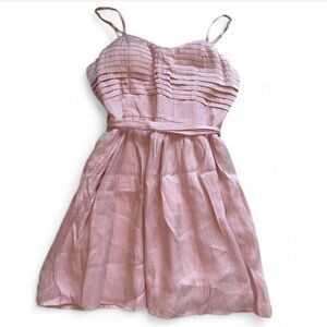 Y2K candies mini dress